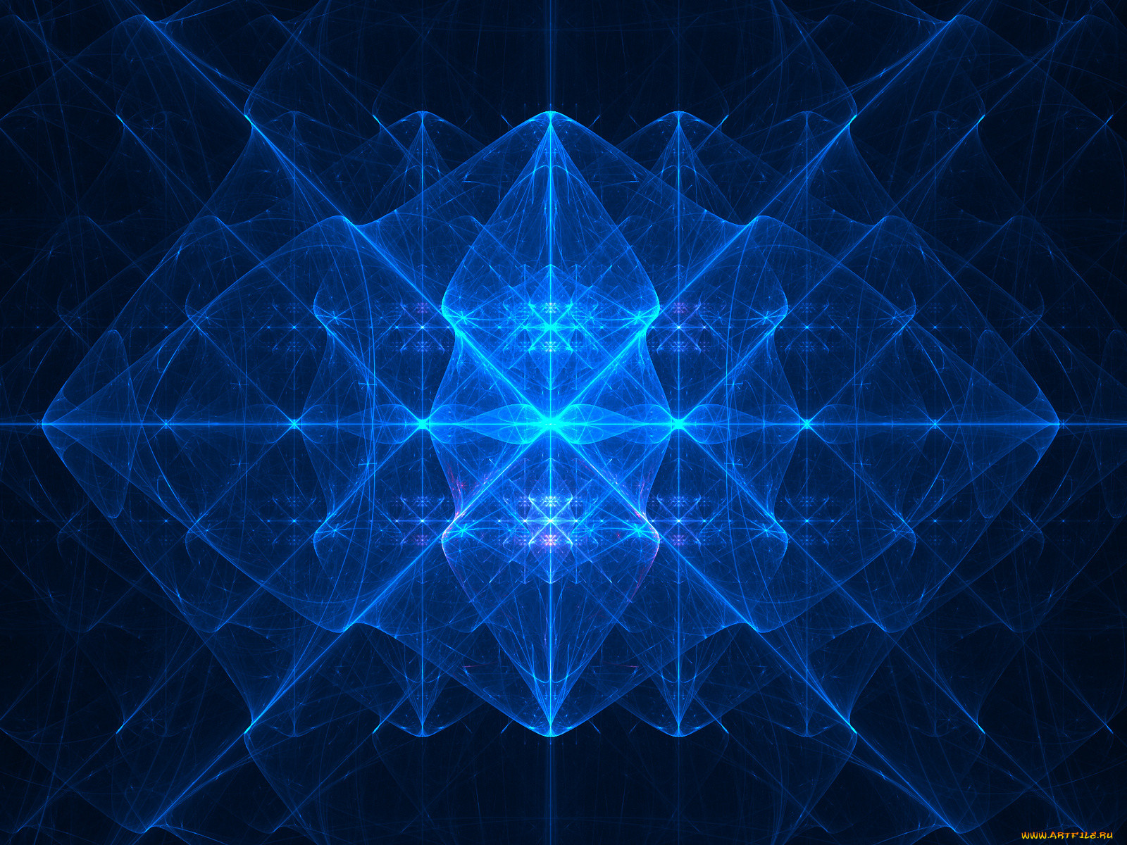 3, , fractal, , , , 